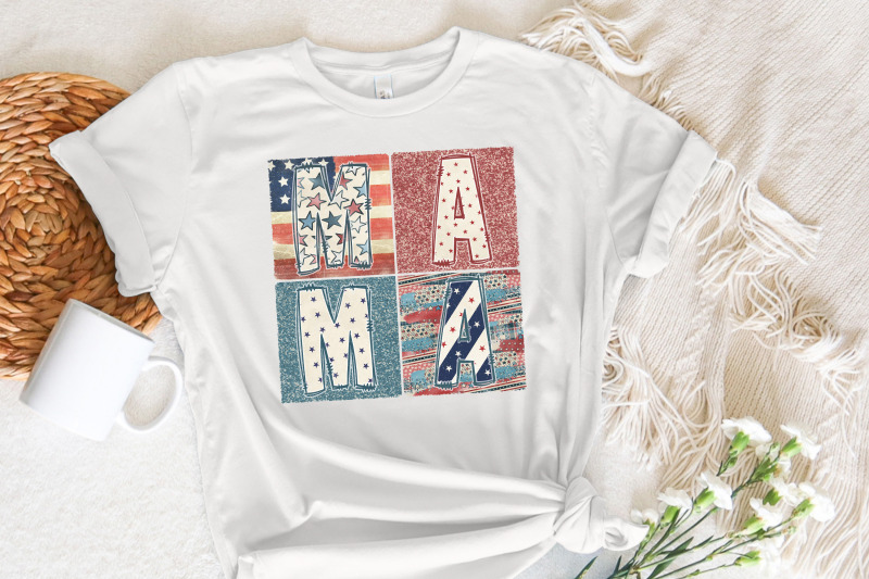 retro-boho-mama-png-4th-of-july-sublimation-designs-american-mama-png-patriotic-mama-independence-day-png-digital-download