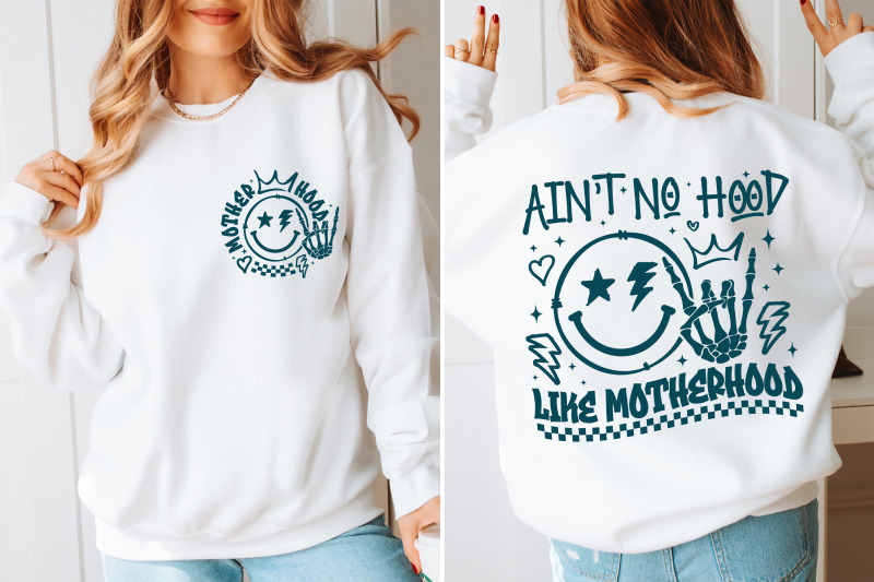 funny-mom-svg-png-ain-039-t-no-hood-like-motherhood-trendy-mom-png-sarcastic-retro-sublimation-front-back-svg-cutfile-mother-039-s-day-original