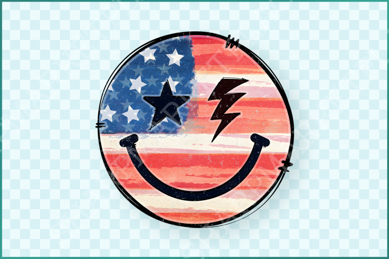 vintage-smile-face-amp-usa-flag-retro-american-png-4th-of-july-patrio