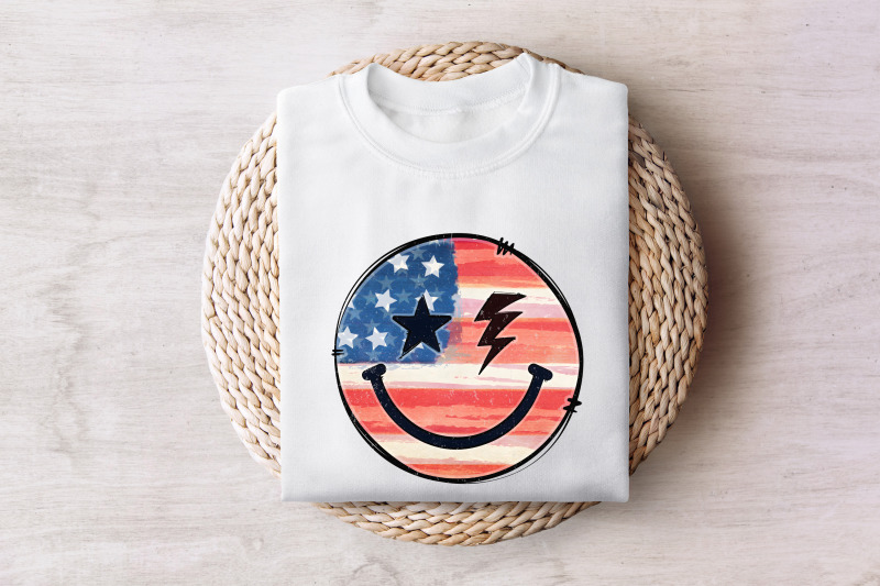 vintage-smile-face-amp-usa-flag-retro-american-png-4th-of-july-patrio