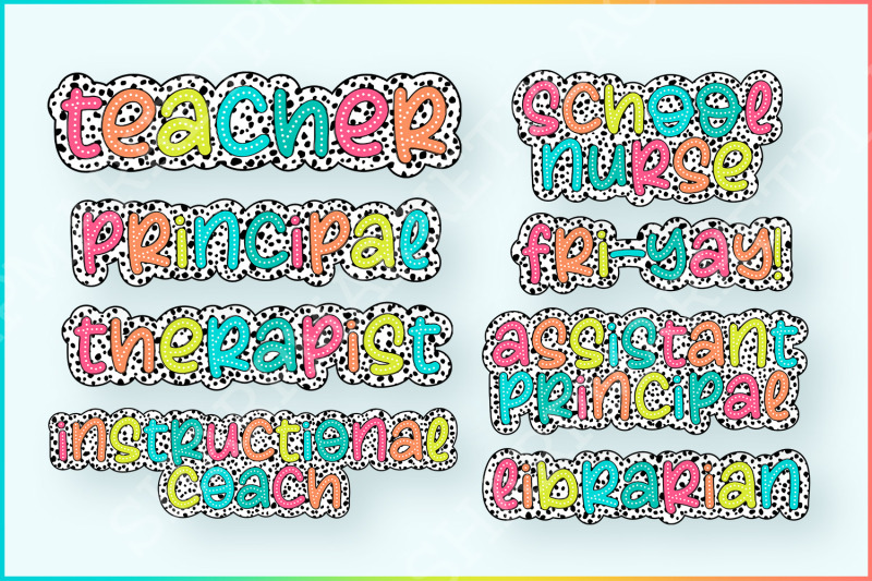 teacher-dalmatian-bundle-png-dalmatian-dots-png-teacher-appreciation-digital-file-sublimation-download-custom-teacher-back-to-school