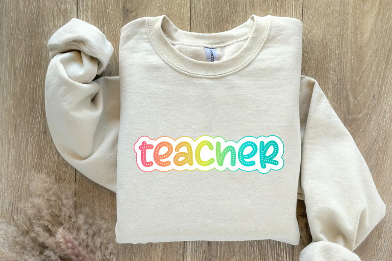 teacher-dalmatian-bundle-png-custom-teacher-appreciation-sublimation-download-digital-file-png-bright-png-teacher-sublimation-mascot