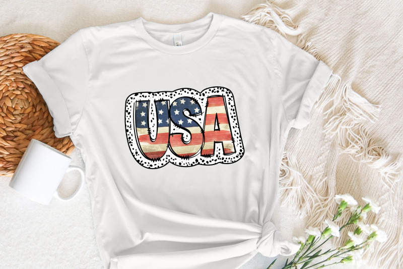 usa-4th-of-july-png-american-dalmatian-sublimation-patriotic-independence-day-designs-retro-usa-graphics-fourth-of-july-png-downloads