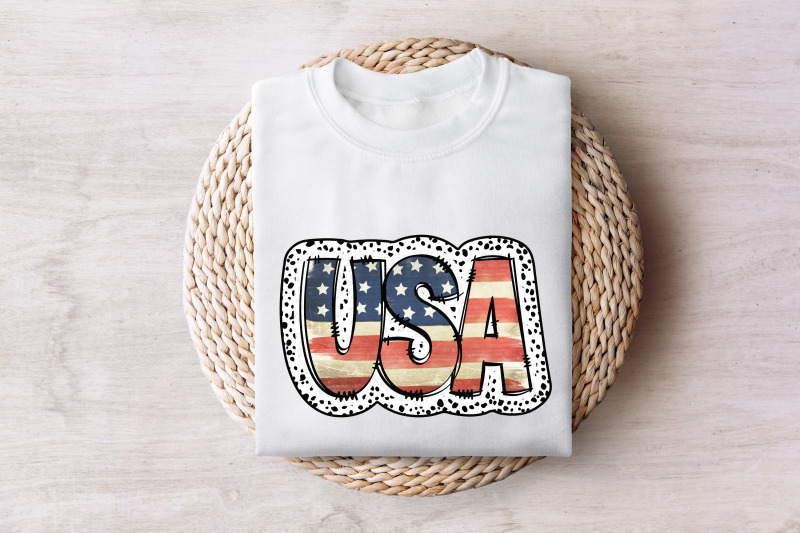 usa-4th-of-july-png-american-dalmatian-sublimation-patriotic-independence-day-designs-retro-usa-graphics-fourth-of-july-png-downloads
