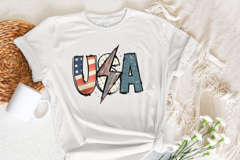 usa-4th-of-july-png-bolt-sublimation-amp-independence-day-designs-patriotic-american-flag-bolt-usa-retro-preppy-july-fourth-pngs