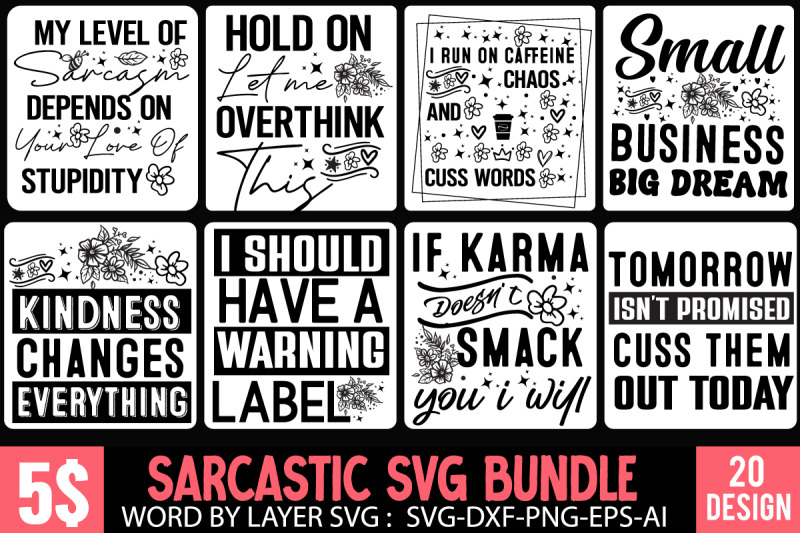 sarcasm-svg-bundle-sarcastict-shirt-design-bundle-sarcastic-svg-bund