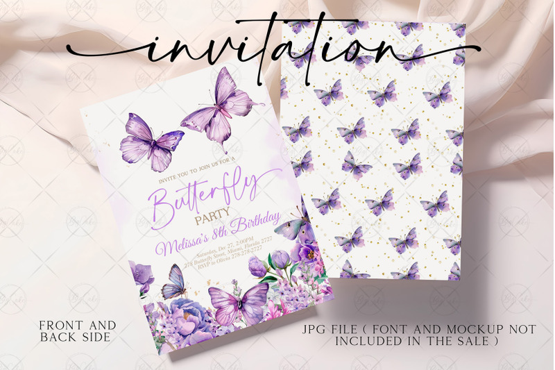 butterflies-watercolor-clipart