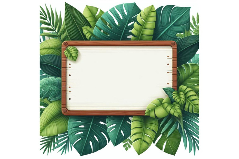 8-sign-with-text-space-of-tropica-bundle