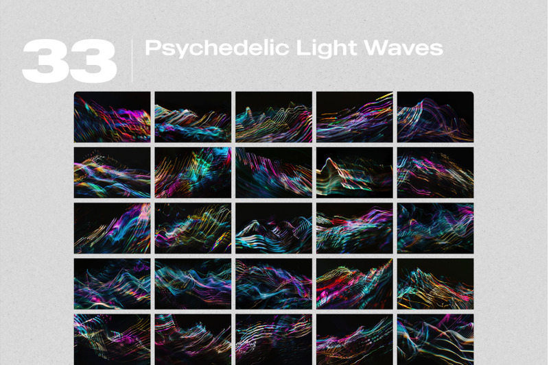psychedelic-light-waves-effect-photo-overlays