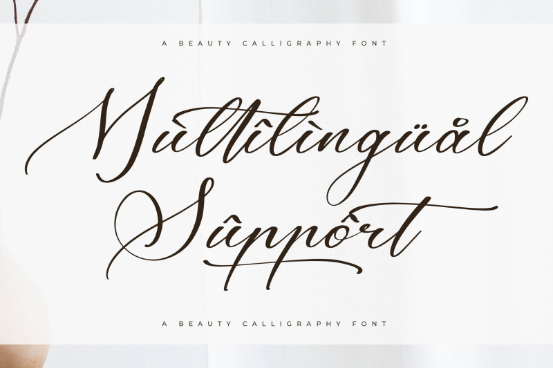 majestican-beauty-calligraphy-font