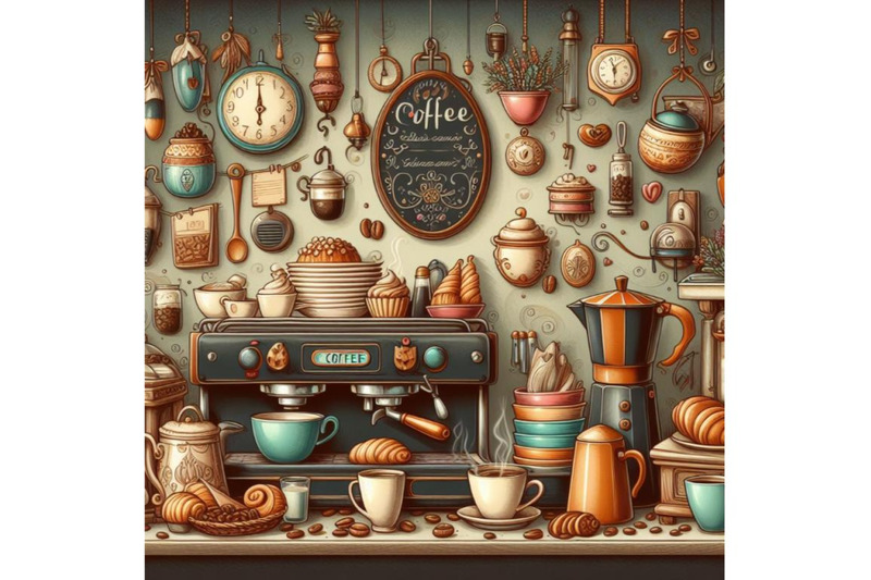 8-coffee-shop-bundle