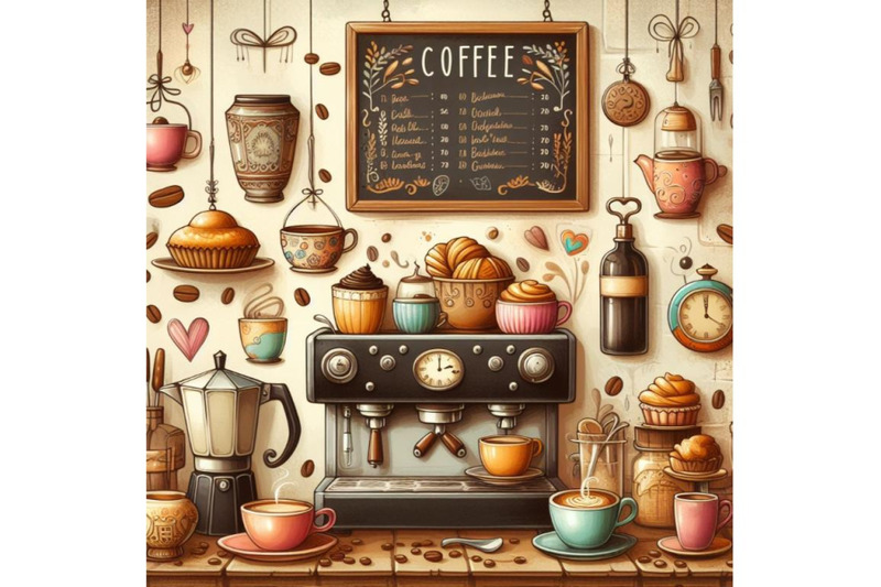 8-coffee-shop-bundle