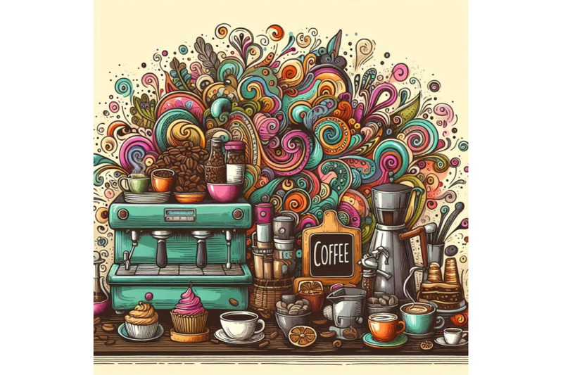 8-coffee-shop-bundle