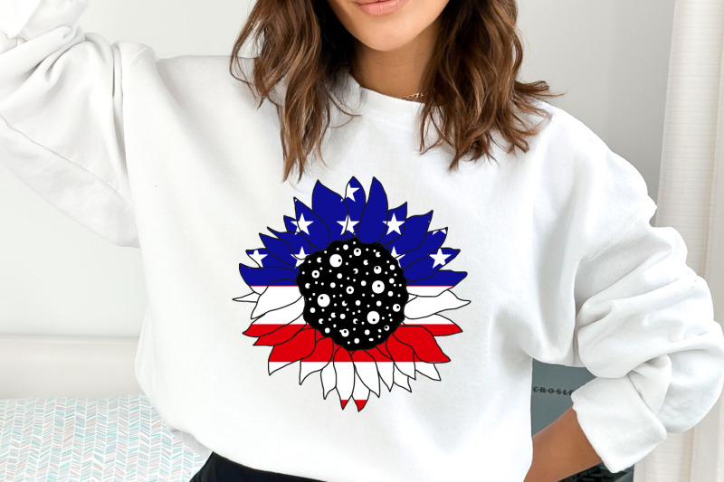 4th-of-july-sublimation-png