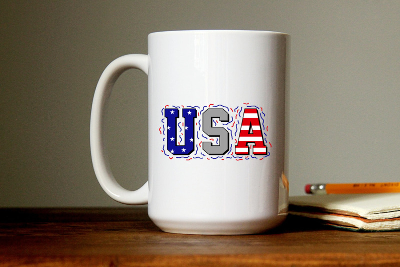 usa-4th-of-july-sublimation-png