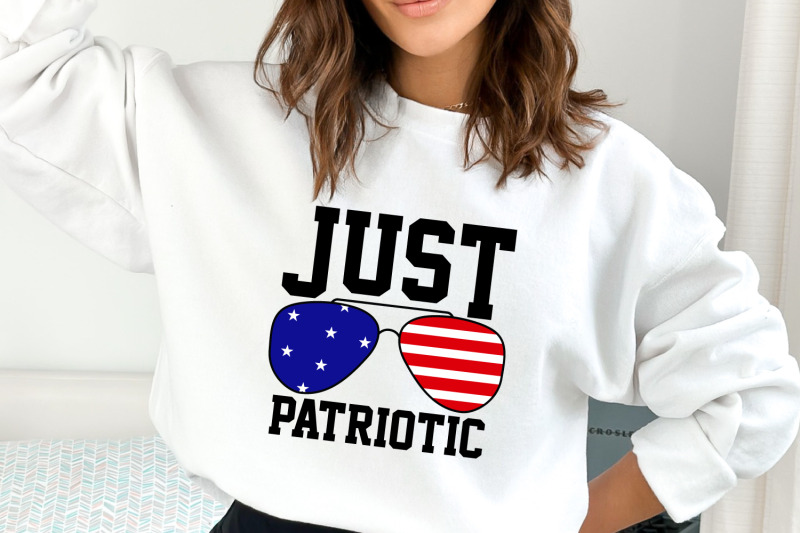 just-patriotic-patriotic-quote-sublimation-png