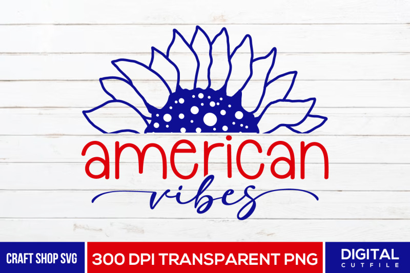 american-vibes-4th-of-july-sublimation-png
