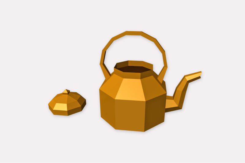 diy-kettle-favor-3d-papercraft