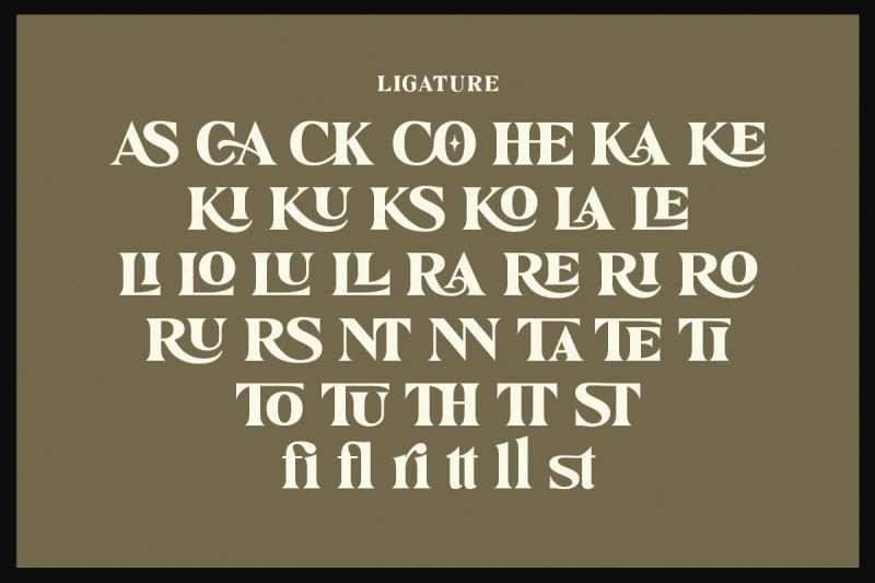 regale-belmore-serif