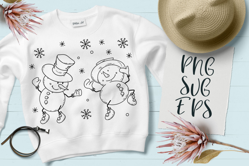 cute-snowman-happy-baby-animal-svg-eps-png