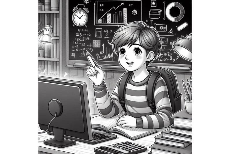 8-student-boy-learning-computer-h-set