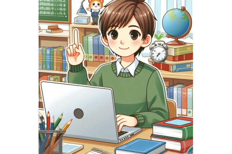 8-student-boy-learning-computer-h-set