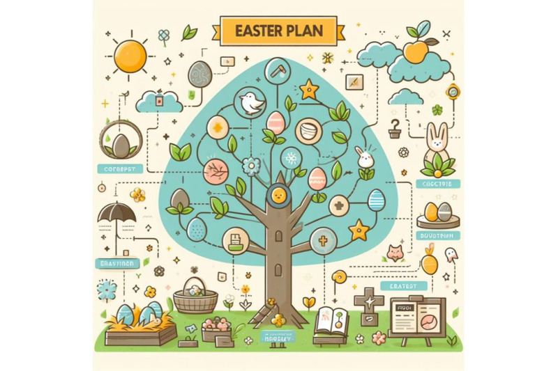 8-easter-plan-concep-bundle