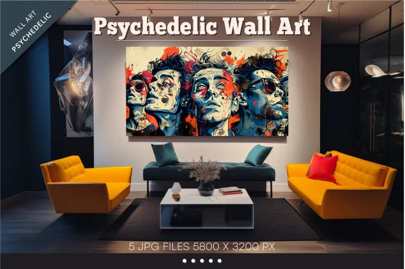 psychedelic-background-03-wall-art