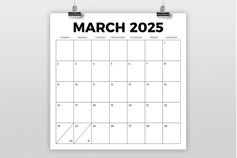 2025-square-bold-12x12-calendar