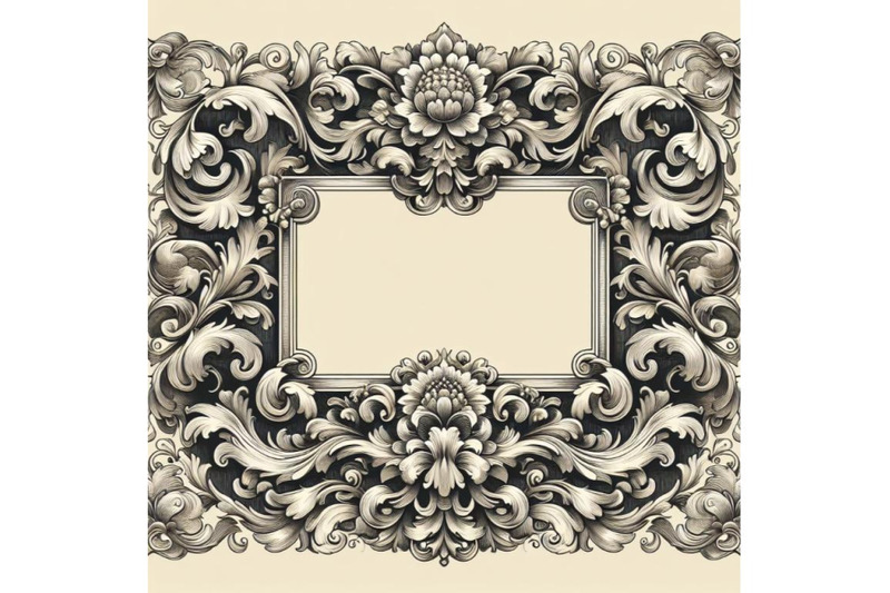 8-vintage-border-frame-calligraph-bundle