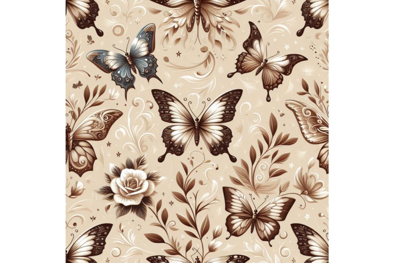 8-seamless-beige-pattern-with-whi-bundle