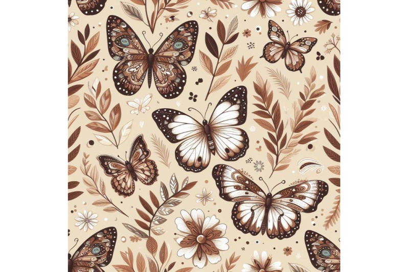 8-seamless-beige-pattern-with-whi-bundle