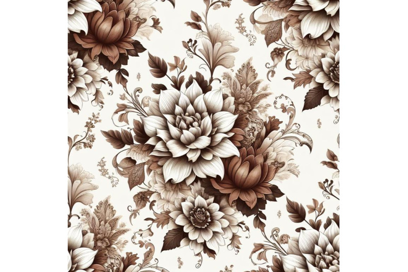 8-seamless-white-floral-pattern-w-bundle