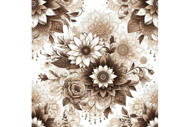 8-seamless-white-floral-pattern-w-bundle