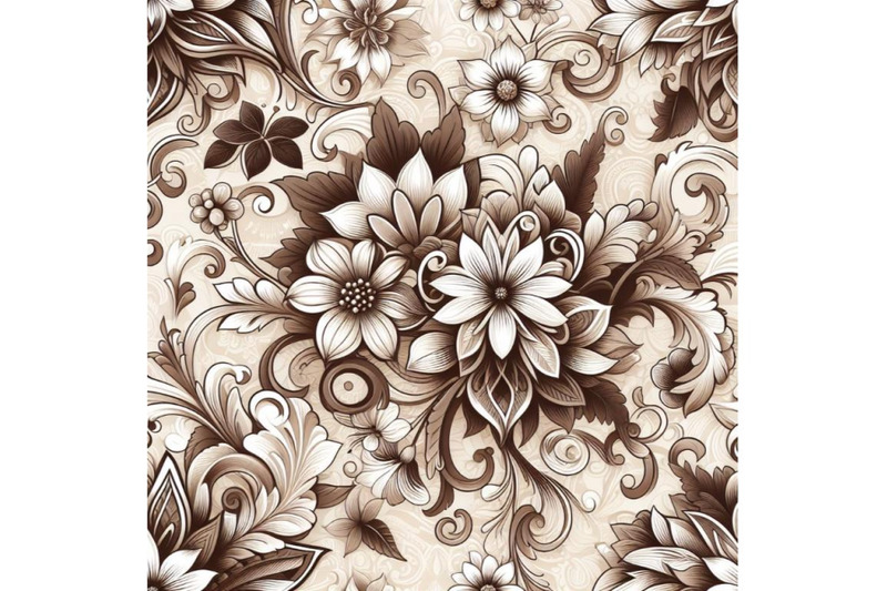 8-seamless-white-floral-pattern-w-bundle