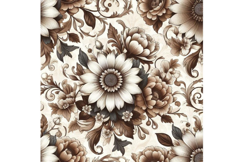 8-seamless-white-floral-pattern-w-bundle