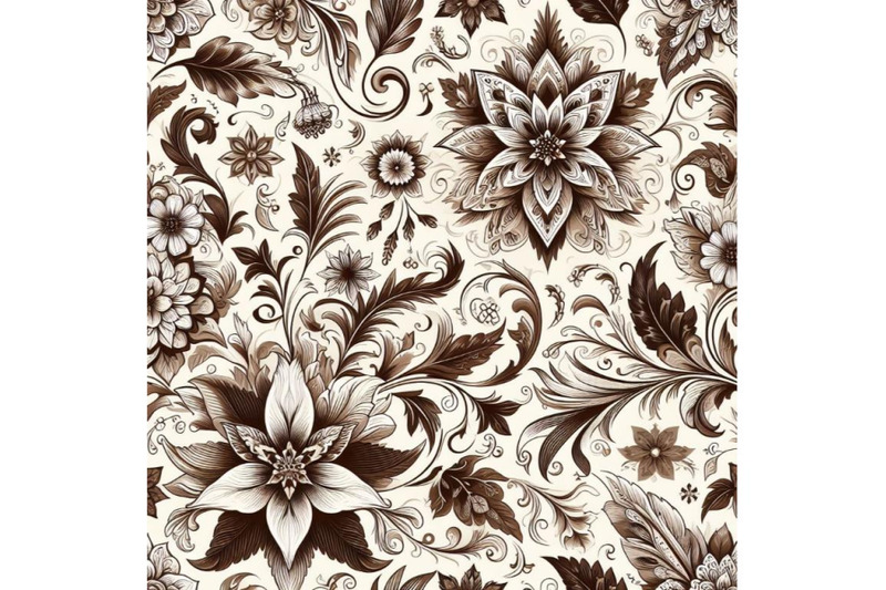 8-seamless-white-floral-pattern-w-bundle