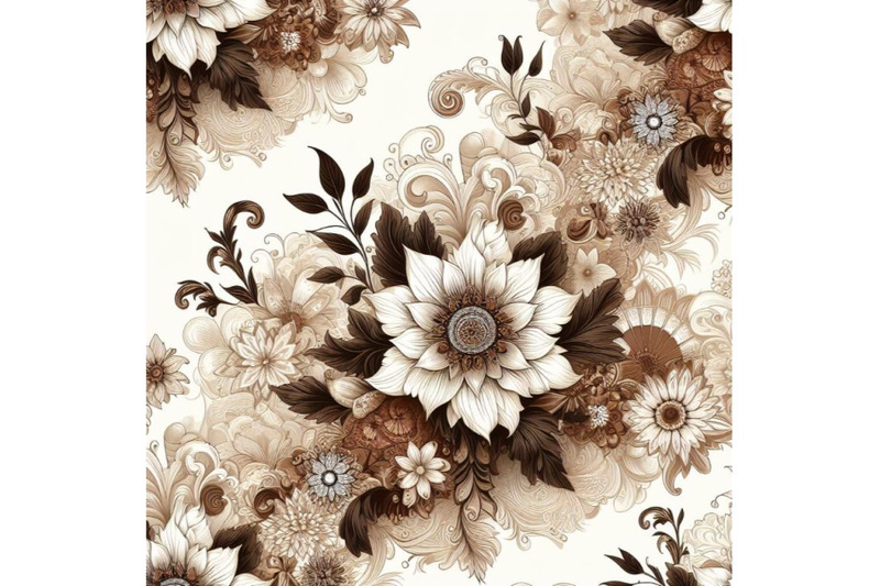 8-seamless-white-floral-pattern-w-bundle