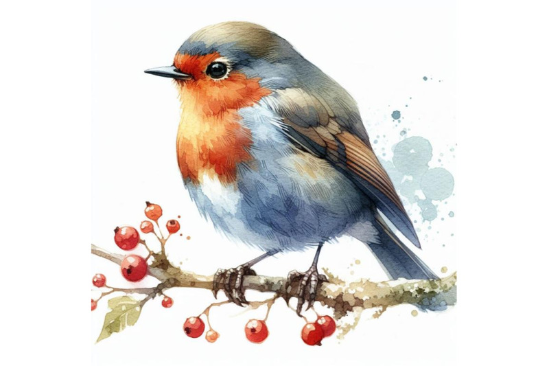 8-robin-watercolor-bird-hand-p-bundle