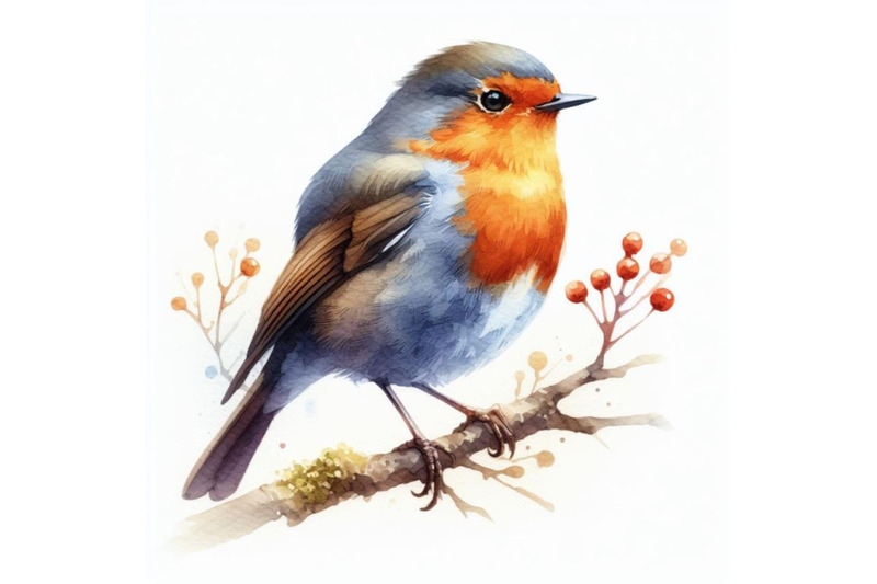 8-robin-watercolor-bird-hand-p-bundle