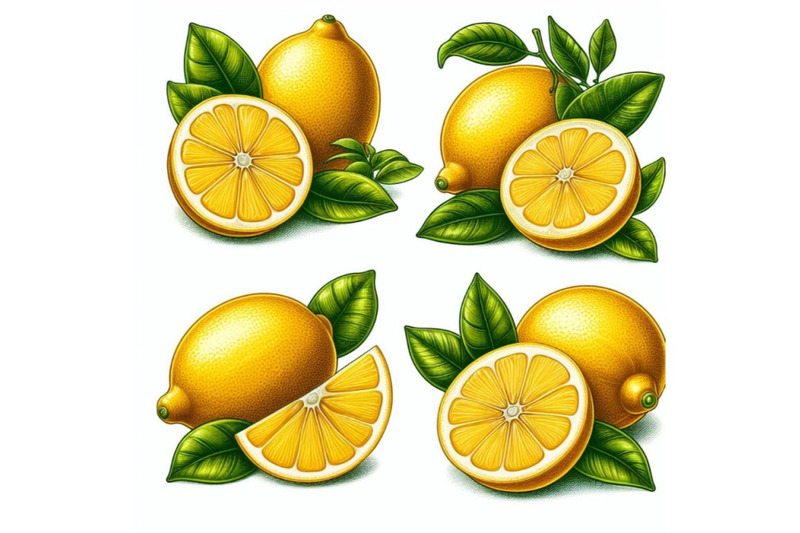 8-lemon-set-with-citrus-and-bundle