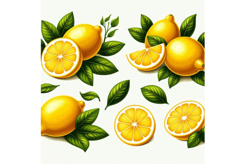 8-lemon-set-with-citrus-and-bundle