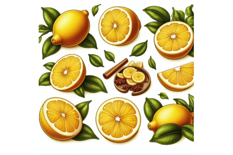 8-lemon-set-with-citrus-and-bundle