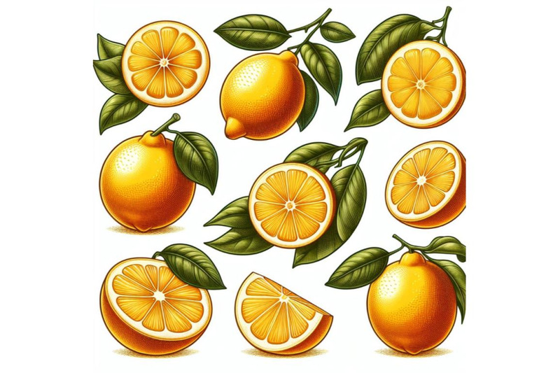 8-lemon-set-with-citrus-and-bundle