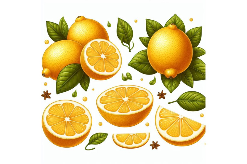 8-lemon-set-with-citrus-and-bundle