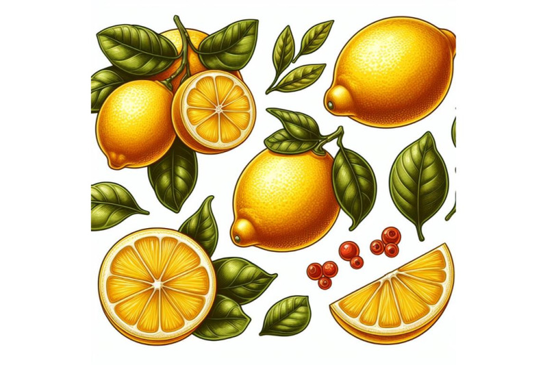 8-lemon-set-with-citrus-and-bundle