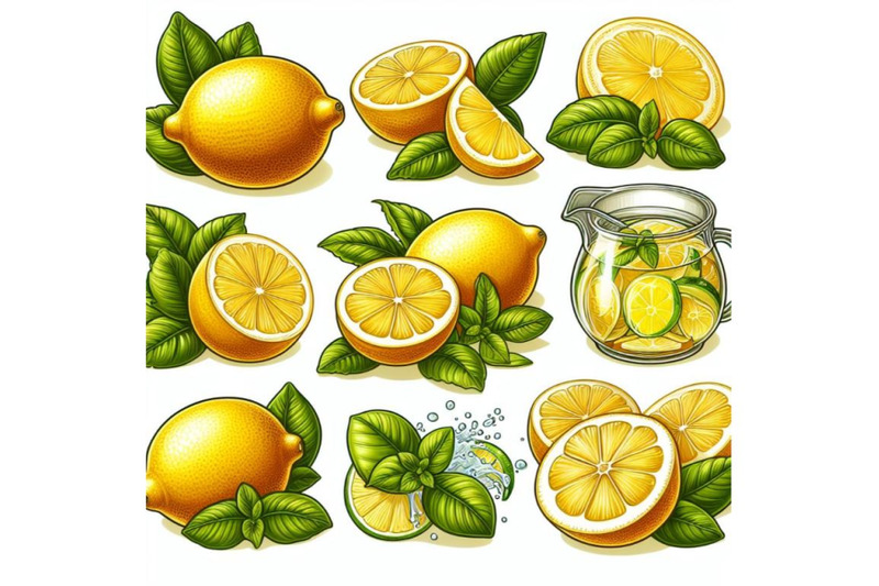 8-lemon-set-with-citrus-and-bundle