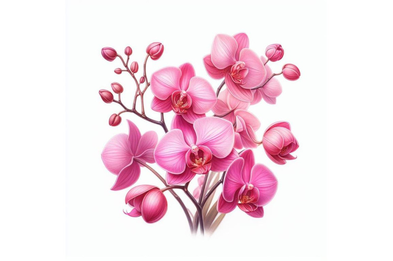 8-pink-orchid-pink-flowers-orchi-bundle