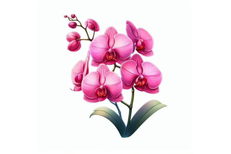 8-pink-orchid-pink-flowers-orchi-bundle