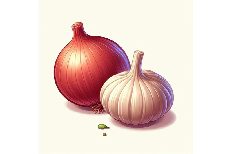 8-onion-and-garlic-on-white-bac-bundle